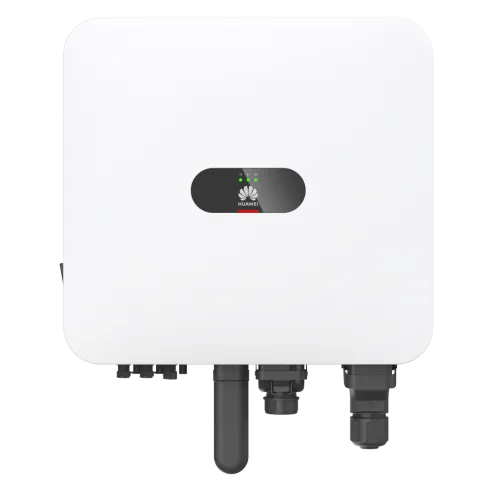 Inverter Huawei Trifase Sun2000 12 kW MAP0