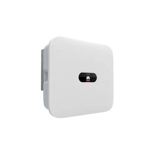 Inverter Huawei Trifase Sun2000 12 kW M5
