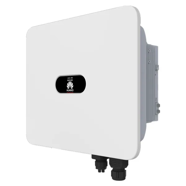 Inverter Huawei Trifase Sun2000 15 kW MB0