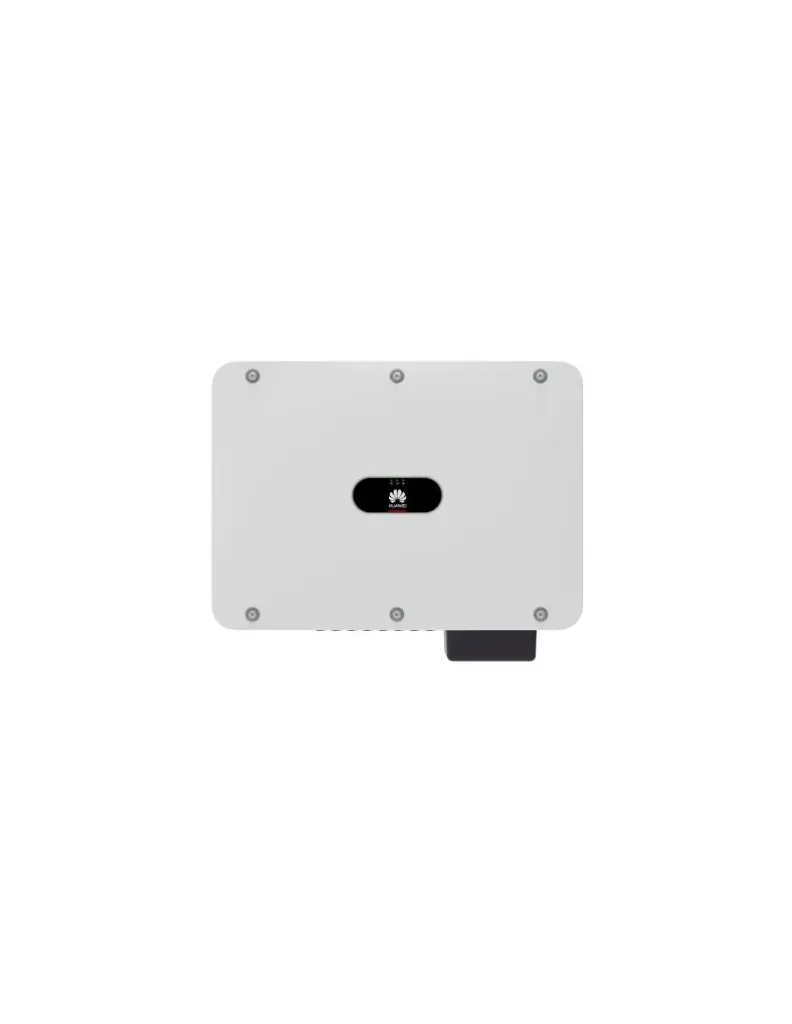 Inverter Huawei Trifase Sun2000 30 kW M3
