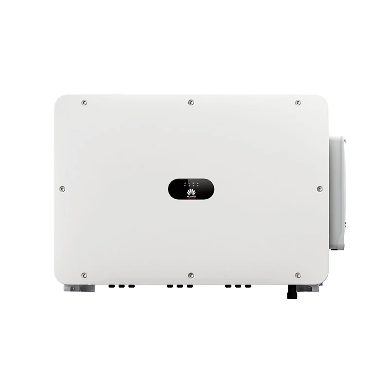 Inverter Huawei Trifase Sun2000 100 kW 400V MG0