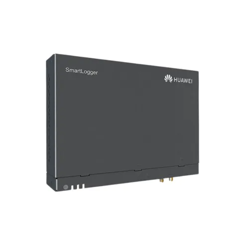 Huawei Smartlogger 3000A01EU