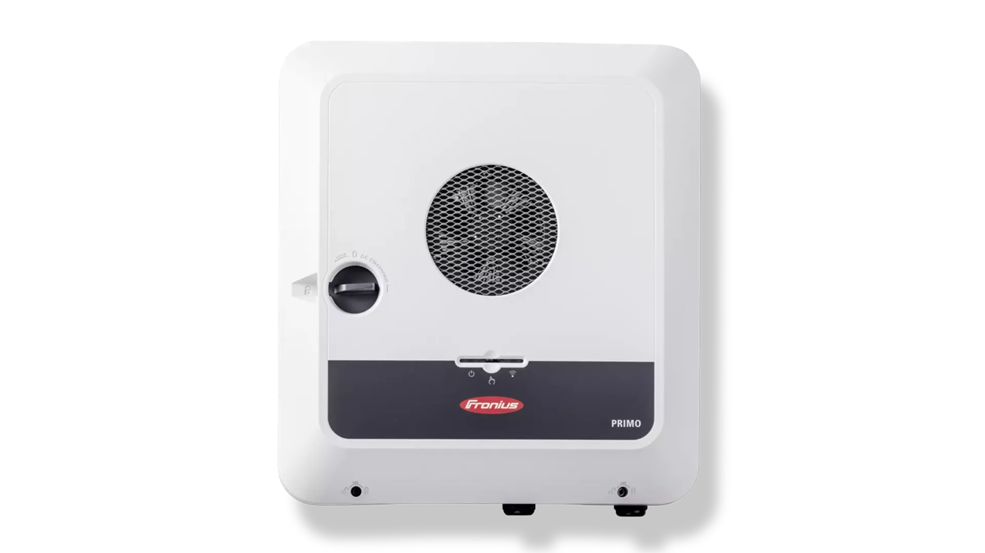 [FR-SGEN-06-SC] Fronius Inverter Trifase Hybrid 6 kW Symo Gen24 Plus