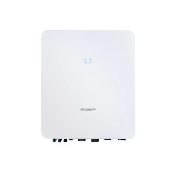 Sungrow Inverter Ibrido trifase 15 kW