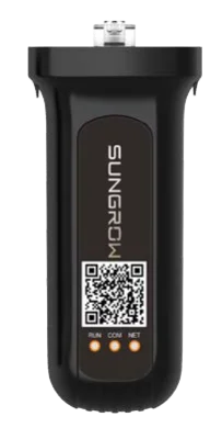[SG-EYEM4] Sungrow Chiavetta Wifi fino a 10 inverters