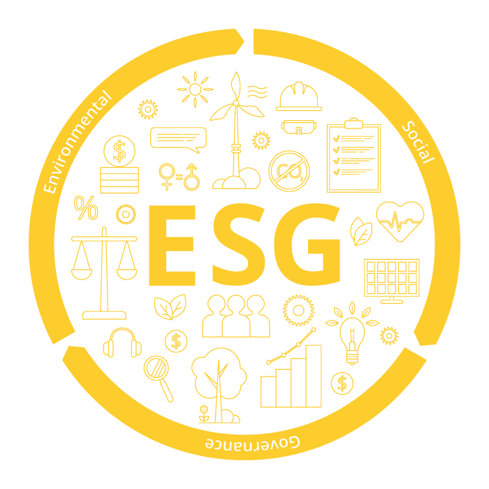 ESG
