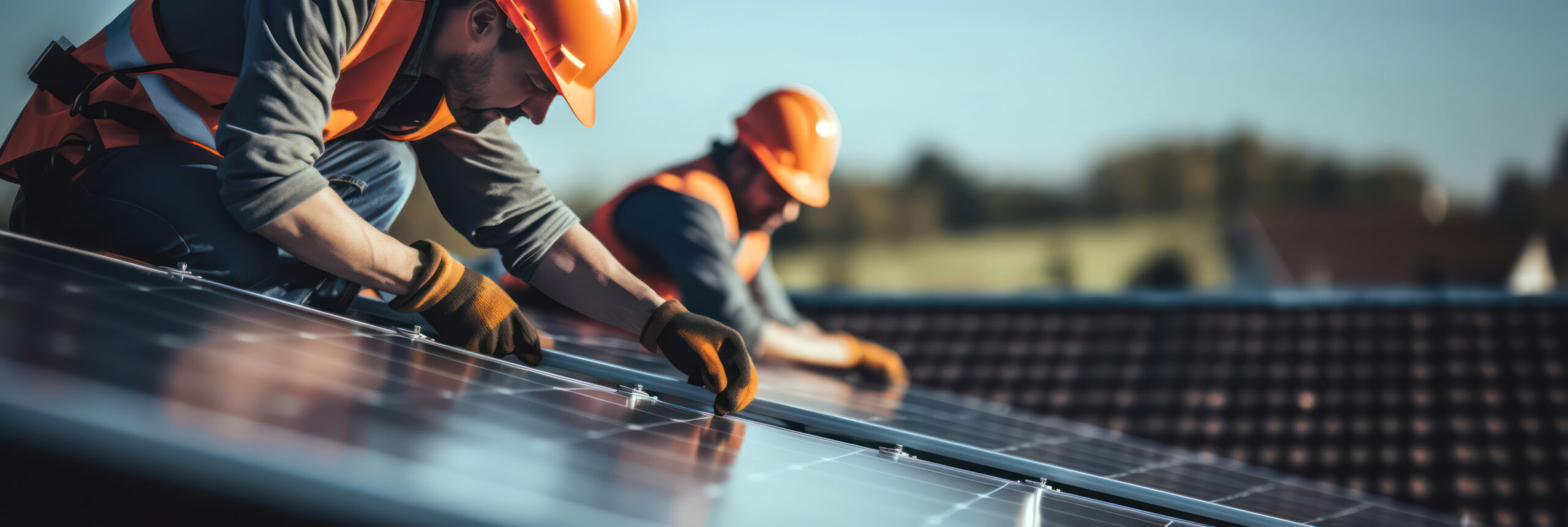 Indipendenza energetica